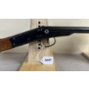 Image 4 : SLAVIA MODEL 608 IN ..177 BB - NO PAL REQUIRED 