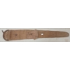Image 1 : WWI 1915 ENFIELD CASE - CANVAS