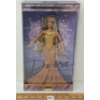 Image 1 : BARBIE 2002 ALL THAT GLITTERS DIVA COLLECTIBLE DOLL