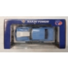 Image 4 : M2 VP RACING FUELS 1969 CAMARO SS 396 DIECAST MODEL