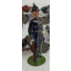 Image 6 : QTY OF BRITATINS LTD LEAD BRITISH SOLDIER FIGURES