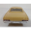 Image 4 : 1966 SUPER SPORT IMPALA SS DEALERSHIP MODEL PROMO CAR