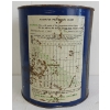 Image 3 : WHITE ROSE ANTI-FREEZE ETHYLENE GLYCOL GAL CAN