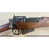 Image 4 : LEE ENFIELD LONG BRANCH NO.4 MKI* IN .303 BRIT 