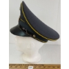 Image 4 : 1986 WEST GERMAN OFFICERS CAP 