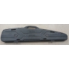 Image 2 : PROMAX MODEL 1511 HARD GUN CASE