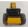 Image 3 : TONKA PRESSED STEEL DIGGER