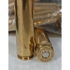 Image 3 : AMMO: QTY OF MISC RNDS - INCL .284 WIN, .7.62X39MM MILITARY ISSUE, ETC