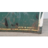 Image 4 : QUAKER STATE MOTOR OIL - DSP SIGN 