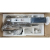 Image 2 : RYOBI 16" SCROLL SAW - MODEL SC160