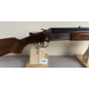 Image 4 : SAVAGE MODEL 24 IN .22 LR/.410 GA 