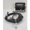 Image 2 : LOWRANCE HDS-5 SONAR & GPS
