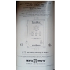 Image 2 : KB 1/4 TO 1HP FREQUENCY DRIVE - NIB