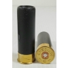 Image 2 : FLARES: 30X TRU FLARE 12GA - 2 3/4IN - BEARBANGER