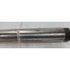 Image 4 : ITHACA MODEL 37 12GA SHOTGUN BARREL - SMOOTH
