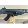 Image 4 : ISHAPORE FAL 1A1 IN 7.62MM - PROHIB