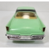 Image 4 : 1959 CHRYSLER CORP NEW YORKER DEALERSHIP MODEL PROMO CAR