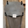 Image 3 : LOT OF 2 - AIR FILTERS W/ FIT