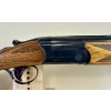Image 4 : BERETTA BL-2 S IN 12 GA 
