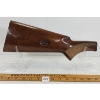 Image 3 : BROWNING .22 SEMI-AUTO BUTTSTOCK