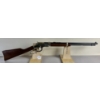 Image 3 : HENRY GOLDEN BOY IN .22 LR 