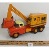 Image 1 : DAIYA TIN FRICTION MAMMOTH SHOVEL
