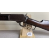 Image 2 : MARLIN MODEL 94 IN .38-40