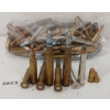 Image 1 : AMMO: QTY OF MISC RNDS - INCL .30-06 SPRG, .270 WIN, ETC - 5LBS