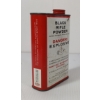 Image 2 : POWDER: DU PONT FFG SUPERFINE BLACK RIFLE POWDER - 1LBS