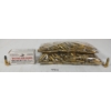 Image 1 : AMMO: APPROX 250X REMINGTON YELLOW JACKET & WINCHESTER WILDCAT .22 LR - 33 & 40GR - HP