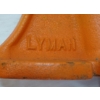 Image 2 : LYMAN SPAR-T 6-STATION TURRET RELOADING PRESS