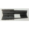 Image 2 : MISC PICATINNY RAIL COVER
