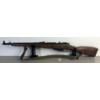 Image 1 : MOSIN NAGANT POLISH M34 IN 7.62 X 54R