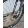 Image 2 : KONA PROCESS ROCKSHOX MOUNTAIN BIKE - (P23084877)