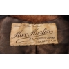 Image 3 : MAX MARTIN FUR STOLE - UNMARKED