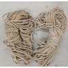 Image 2 : QTY OF NYLON ROPE