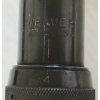 Image 4 : WEAVER V12 II SCOPE