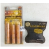Image 1 : BULLETS: 62X FUSHION .50CAL 240GR - CVA .44CAL LEAD BALLS