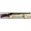 Image 3 : MARLIN MODEL 39A IN .22 S, L, & LR 