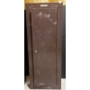 Image 1 : STACK-ON GUN SAFE