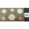 Image 1 : 1965 RCM UNCIRCULATED SET