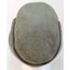 Image 4 : WWII GERMAN M-43 ALPINE TROOPS CAP