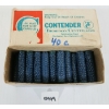 Image 1 : AMMO: 40X CONTENDER .44 HOT SHOT CAPSULES