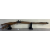 Image 3 : PEDERSOLI FLINTLOCK MODEL IN .45 BP - NO PAL REQUIRED