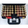 Image 1 : AMMO: 100X MIXED 12GA - 2 3/4IN - #2, 5 & 7 1/2 SHOT