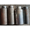 Image 2 : QTY OF SOCKETS INCL. STUD PULLERS