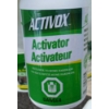 Image 4 : LOT OF 2 - DECK CLEANER & PROTECTOR - NEW