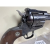 Image 4 : RUGGER NEW MODEL BLACKHAWK IN .45 LC - DEACTIVATED 