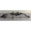 Image 4 : BROWNING MICRO MIDAS COMPOUND BOW 