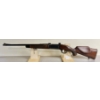 Image 1 : SAVAGE MODEL 99 IN .250-3000 